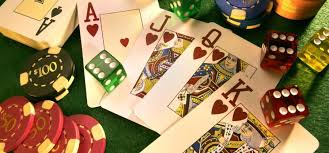 Casino Zolotoy Arbuz