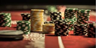 Вход на официальный сайт Lucky Duck Casino